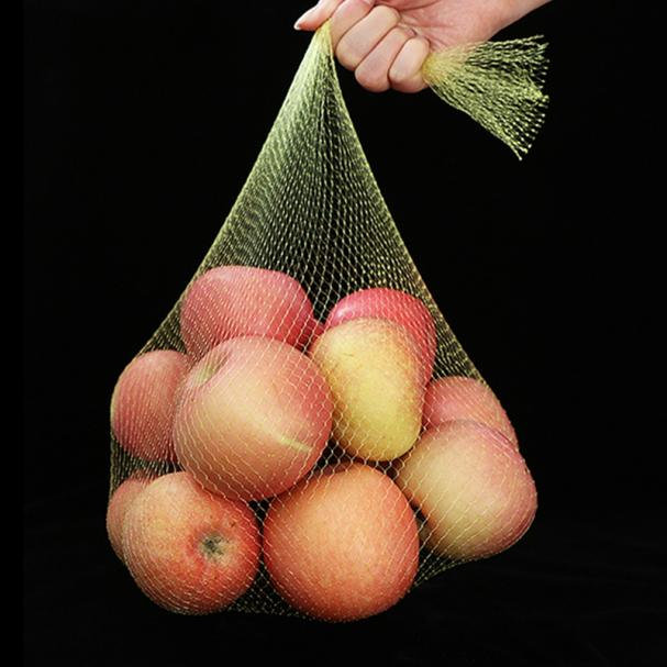Nodal Net Bag image 2
