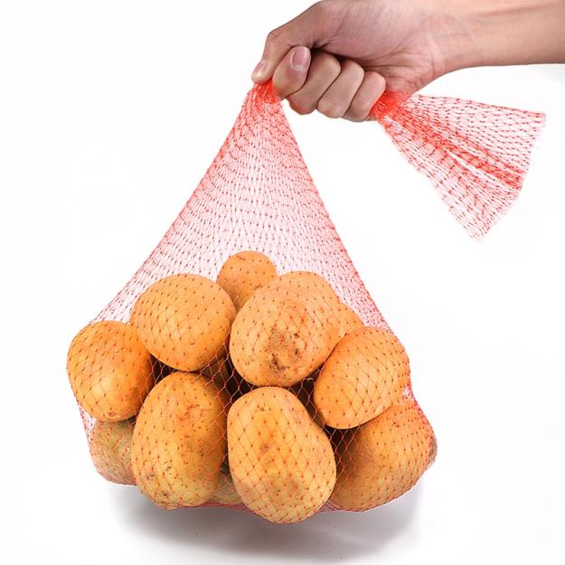 Nodal Net Bag