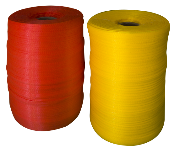 Nodal Net Roll image 2