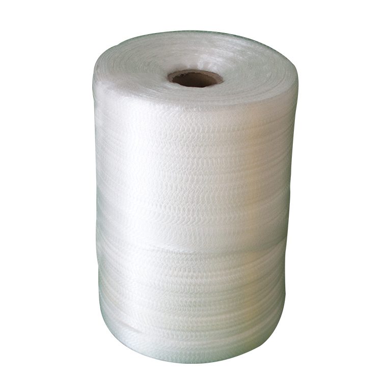 Nodal Net Roll image 3